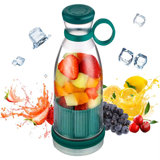 Portable Blender 